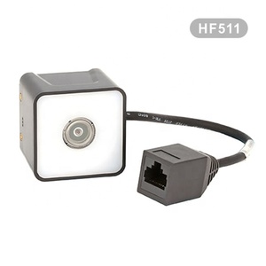 Honeywell Vuquest 3330G Imager Module 1D 2D Escáner de código de barras de código QR - Product Image 4