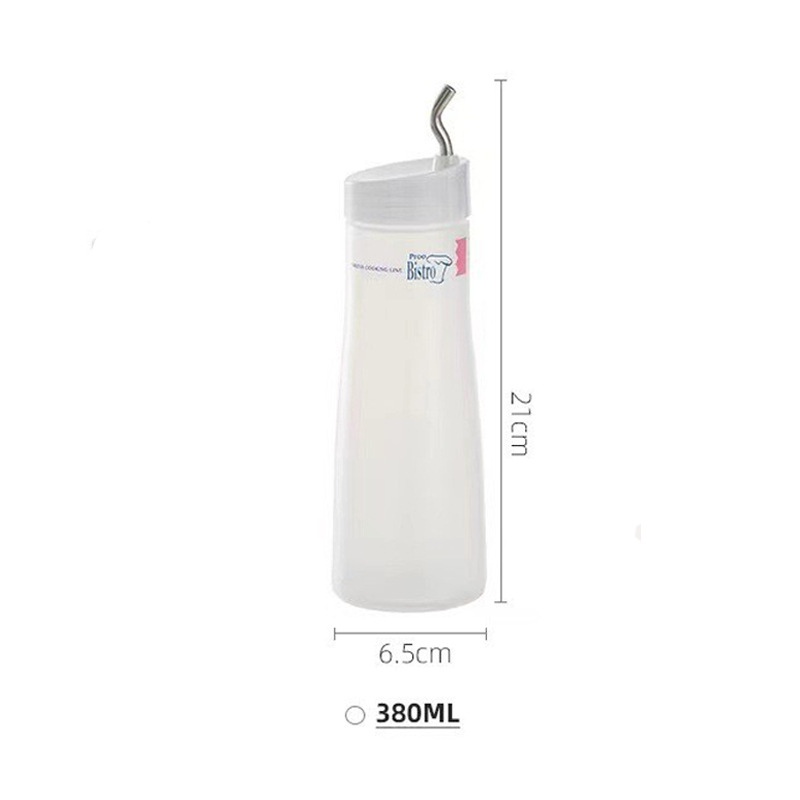 Découvert l blanc 380ml-6544194