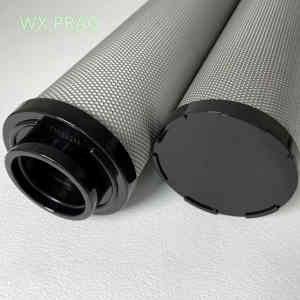 Replace <strong>ORION</strong> EK-400-C EK-700-C Filter element <strong>Kit</strong> - Product Image 3