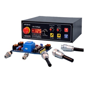CNC Plasma Cutting Machine <strong>Use</strong> HP201A Plasma <strong>Controller</strong> Torch Height <strong>Controller</strong> - Product Image 1