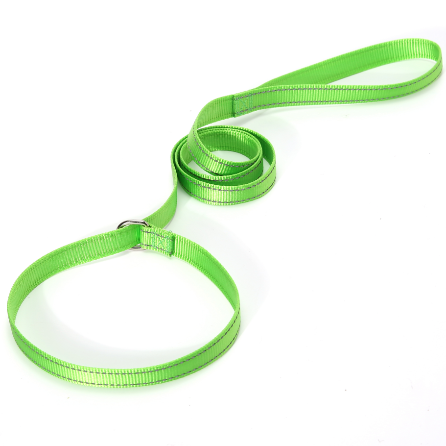Vert