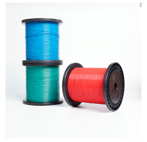 フレキシブル3x16 3x14 3x12 3x10 4x10 4x8 AWG 300v 600V SJOOW SOWゴムケーブル - Product Image 1