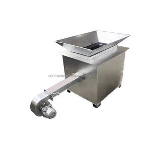 Atık çöp yakma belediye sıvı katı çöp atık yakma makinesi bitki atık yakma makinesi - Product Image 1