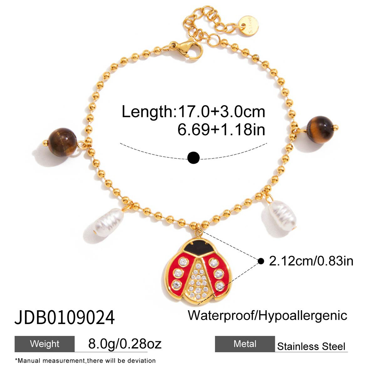 JDB0109024