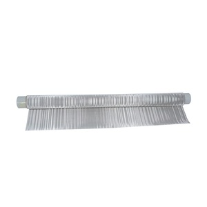 Reasonable Price Designer <strong>Mesh</strong> VB <strong>Mesh</strong> Metal <strong>Mesh</strong> for Manufacturing Eva Laminated Glass for Shop Partition