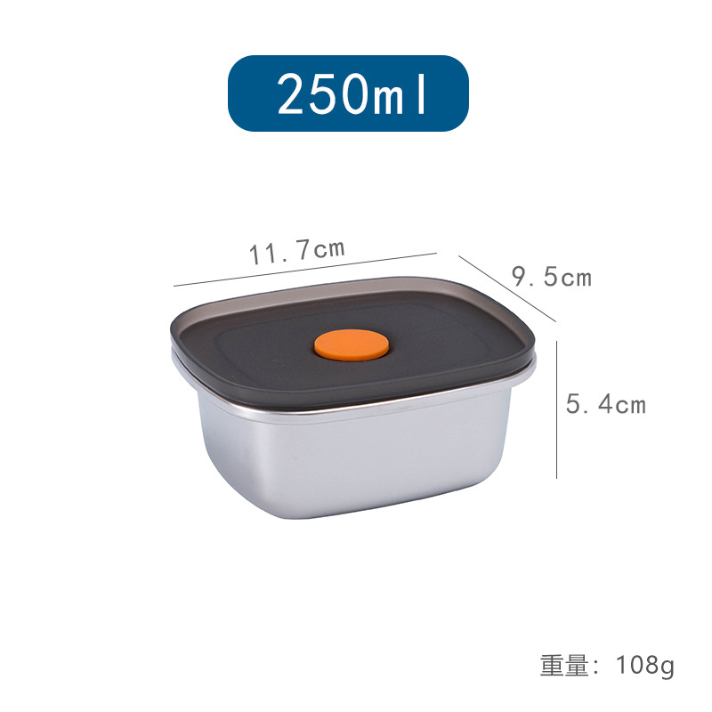 250ml