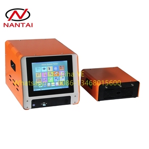 NANTAI <strong>Test</strong> Bench <strong>Computer</strong> Common Rail Controller <strong>Software</strong> Suppliers CRS390 for CRI CRP HEUI EUI EUP HEUP VP37 VP44 RED4 - Product Image 1