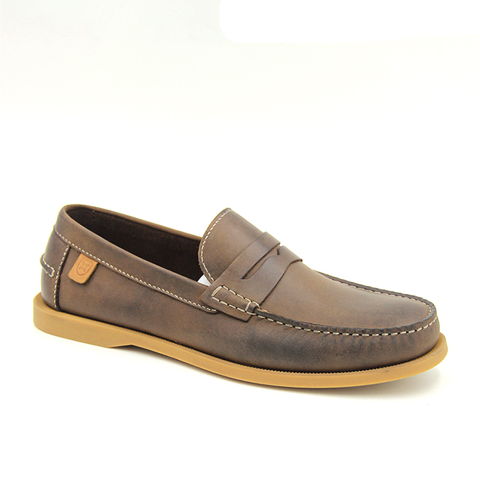 972-6 khaki