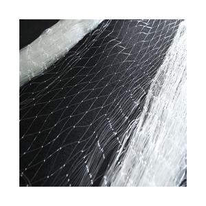 High Quality Nylon HDPE Bird Proof <strong>Mesh</strong> Anti Bird Net
