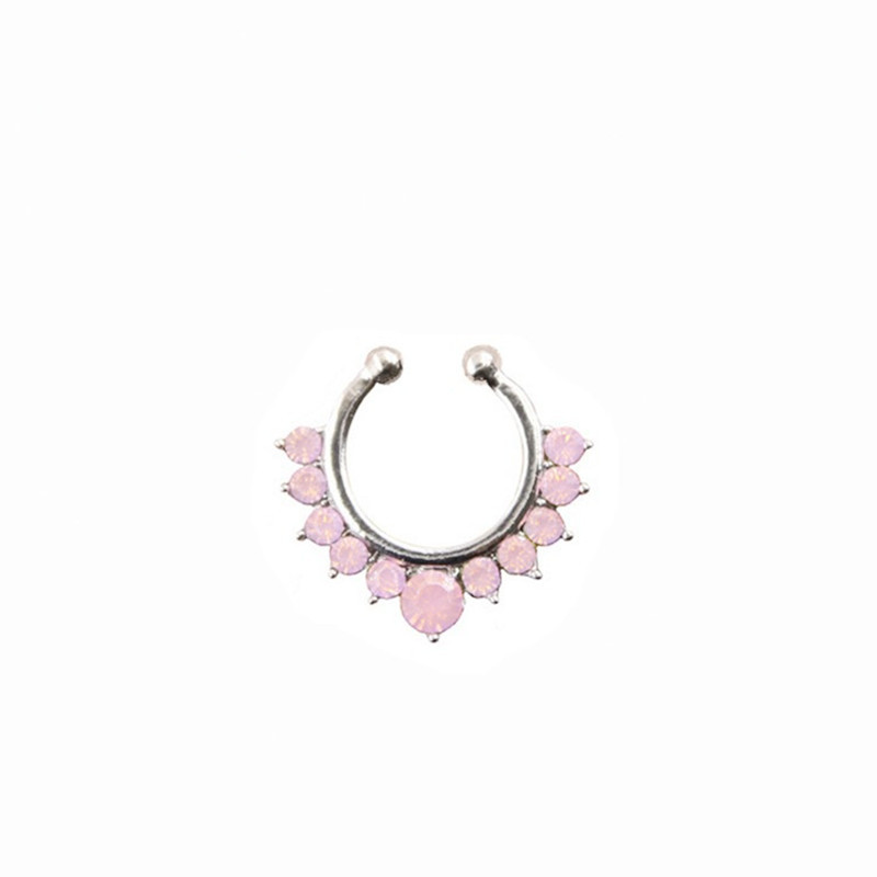 Jelly Pink