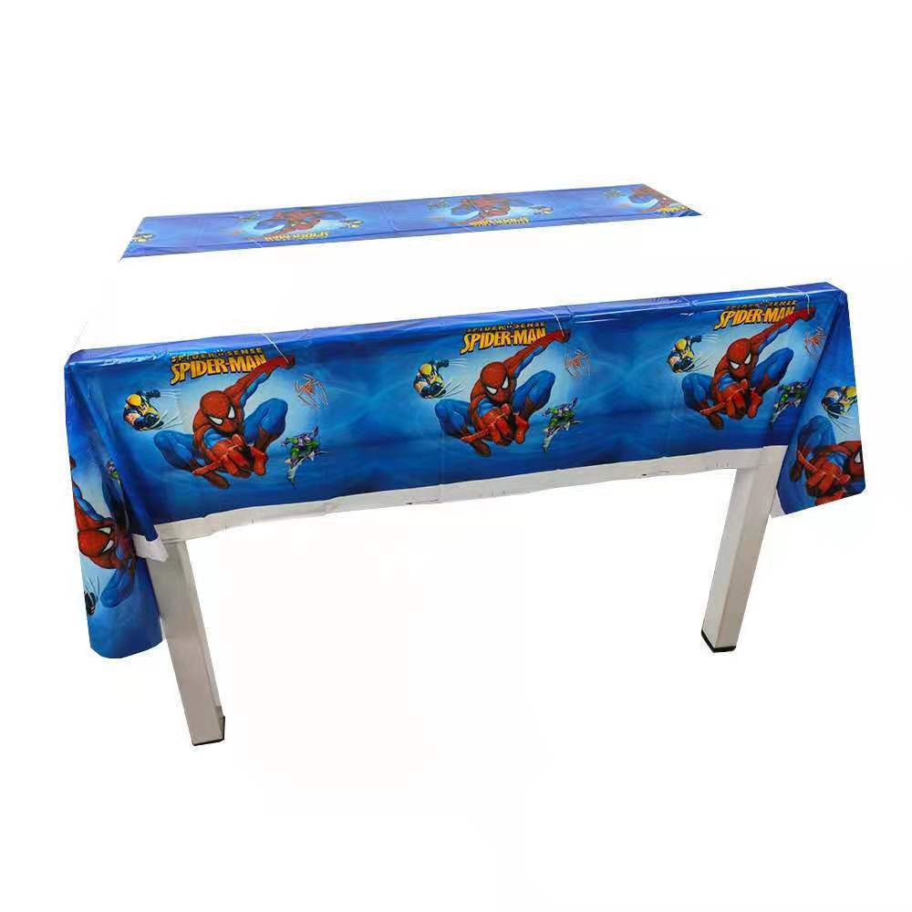 Mantel