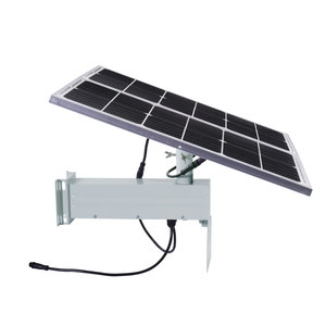 Солнечные источники энергии, 40 Вт - Product Image 2