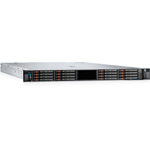 EMC PowerEdge r660 r760 r770 Rack máy chủ máy tính với Intel Xeon CPU Highspeed NVMe lưu trữ đám mây trung tâm dữ liệu hệ thống NAS máy chủ - Product Image 3