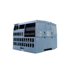 Programmable Controller Digital <strong>Input</strong>/<strong>output</strong> TM3 6GK7343-1CX10-0XE0 <strong>PLC</strong> Communication Processor 6GK7343-1CX10-0XE0 - Product Image 3