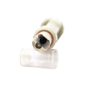 PH-280 digitale portatile sensore acqua temperatura Ph prezzo Ph metro Arduino - Product Image 5