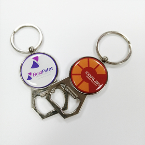 Advertising Heart <strong>Shape</strong> <strong>Key</strong> Chain Anime Custom Metal <strong>Key</strong> Chain Tazer Mini Travel Charger Usb <strong>c</strong> <strong>Key</strong> Chain - Product Image 5