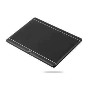 OEM 10,1 Android Tablet RAM 3GB + ROM 32GB 5000 mAh tablet android 8 Core SIM Card Kids Computer - Product Image 4