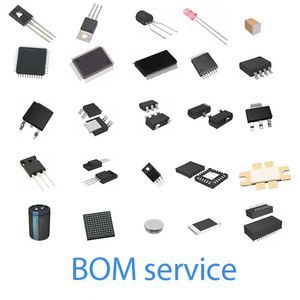Yeni varış DS90CF388AVJD/NOPB IC çift PIX LDI 3.3V 100TQFP orijinal - Product Image 3