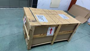 Rigenerato A1 Plotter ricondizionato 24 ''stampante per TM-200MFP Canon con funzione Scanner in vendita - Product Image 6