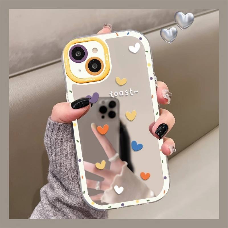 แอปริคอท