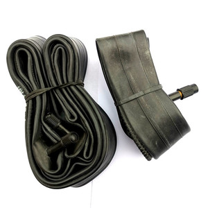 ท่อจักรยาน26X1-1/2X1-5/8 - Product Image 5