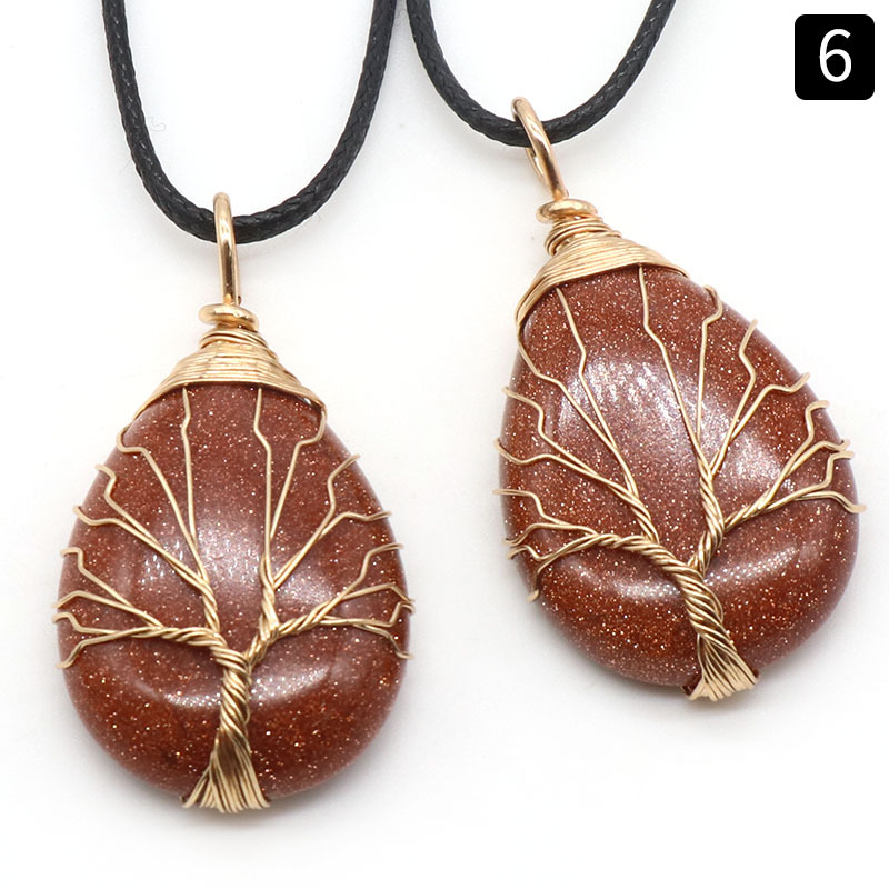 Sables synthétiques