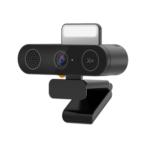 OEM ODM Webcam 2K Full HD <strong>Camera</strong> Webcam Learning <strong>Web</strong> <strong>Camera</strong> Webcam Live Streaming Conferencing Video Calling - Product Image 2