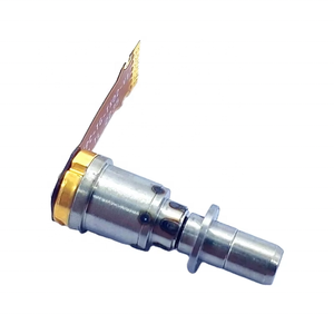 Laser <span class=keywords><strong>Diode</strong></span> mô-đun 10 gam LC tosa Transmitter 1310nm DFB 10km truyền ingaasp Màn hình photodiode với linh hoạt PCB board - Product Image 4