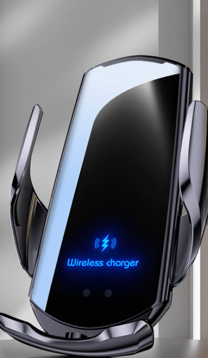 Noir standard d'usine