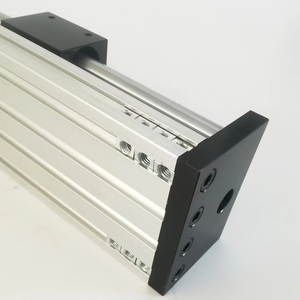 Low Price <strong>Linear</strong> <strong>Guides</strong> <strong>Linear</strong> Motor Screw <strong>Guide</strong> <strong>Sliding</strong> Platform Module <strong>Linear</strong> Bearing <strong>Block</strong> <strong>Linear</strong> <strong>Guide</strong> <strong>Rail</strong> - Product Image 4