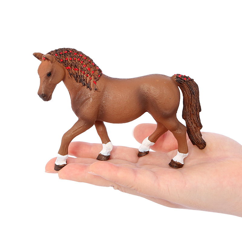 4243 Cheval Lipizzaner