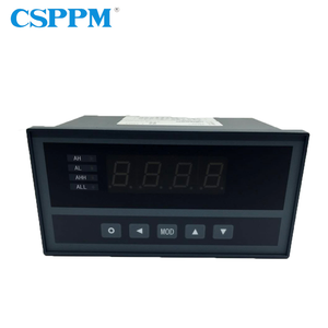 Wholesale Weighing Electronic Scale <span class=keywords><strong>Indicator</strong></span> <span class=keywords><strong>With</strong></span> Led Display 4 To 20Ma <span class=keywords><strong>Digital</strong></span> <span class=keywords><strong>Output</strong></span> Load Cell Sensor Weight <span class=keywords><strong>Indicator</strong></span>