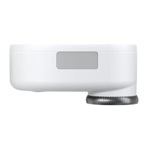ミニスポーツ親指カメラ4K高10m防水磁気マウントアンチシェイクWiFi/APP H.265 AIノイズリダクション300分バッテリー50G