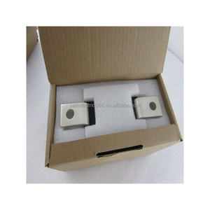 Yüksek kaliteli tristör diyot modülü 200A DT170N16 tristör doğrultucu - Product Image 3