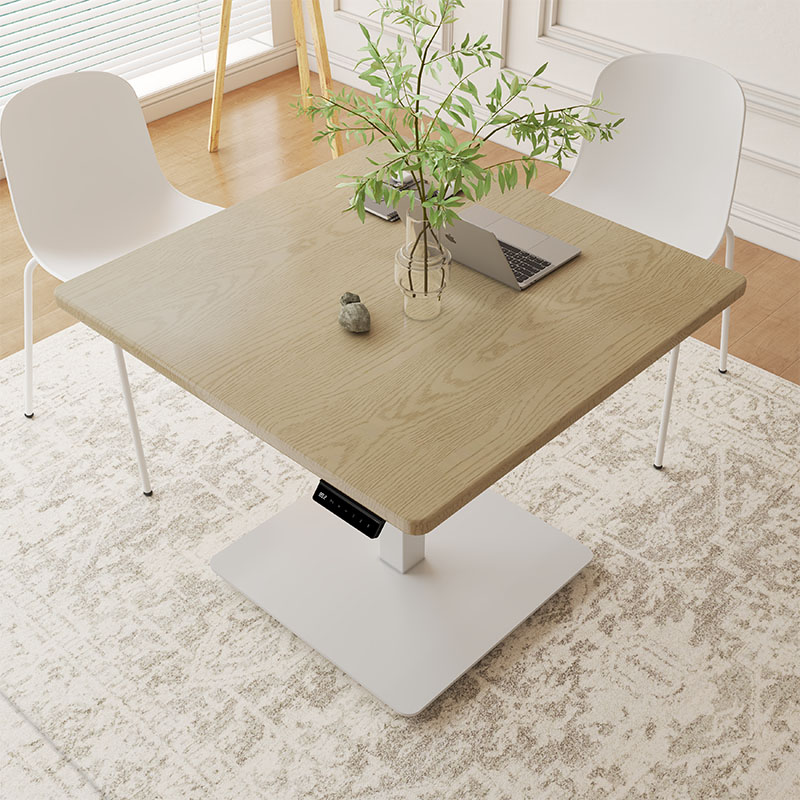 สีเหลือง