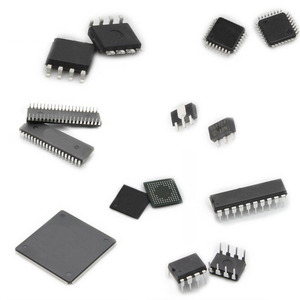 Mikrocontroller-Transceiver Speicherchip IC TAS5805MPWPR HTSSOP-28 Stücklisten listen service für elektronische Komponenten - Product Image 6