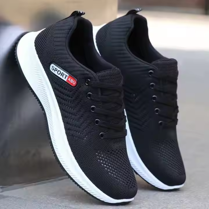 Noir