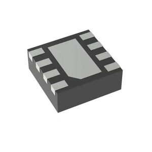 DC-DC降圧モジュール2線式電圧計5VUSB充電器または電源入力4.5V-40V出力5 V/2A - Product Image 6