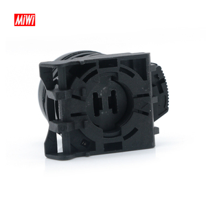 MiWiIP66プラスチックプッシュボタンスイッチプッシュしてエンジンスタートボタンを開始 - Product Image 5