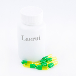 Laerui, индивидуальная фармацевтическая медицинская помощь HPMC, желатиновая твердая оболочка, пустые овощные капсулы, поставщик, Размер 00, отделенная оболочка - Product Image 5