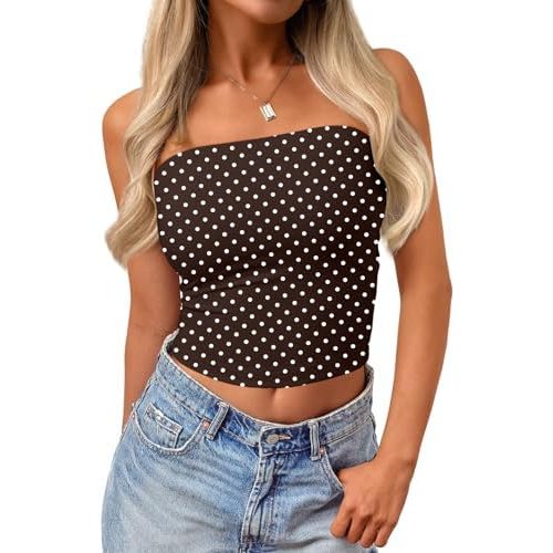 Pois marron