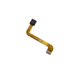 MIPIカメラモジュールGC02M1 2MP HD 1600*1200オブジェクト検出認識 - Product Image 3