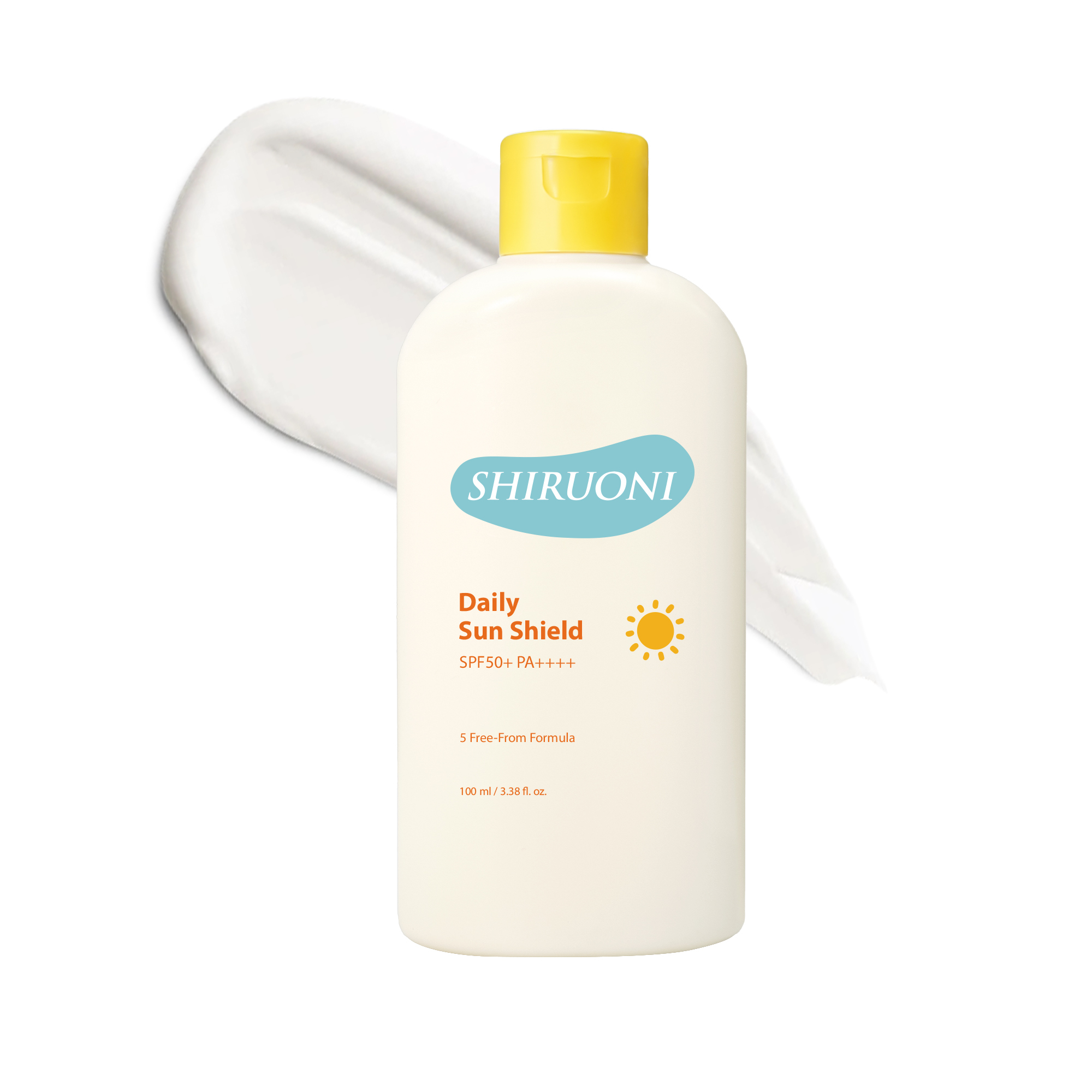 Bianco