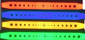 RGB