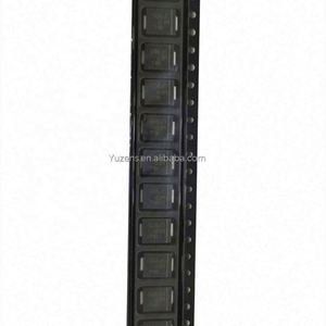 集積回路MAX5123 12ビットDAC IC 16-QSOP MAX5123AEEE - Product Image 6