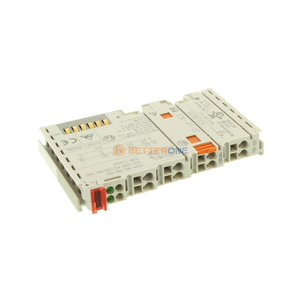 Price Discount and One-year Warranty for PLC Programmable <strong>Controller</strong> 750-5124-<strong>digital</strong> Output; 24 VDC - Product Image 2