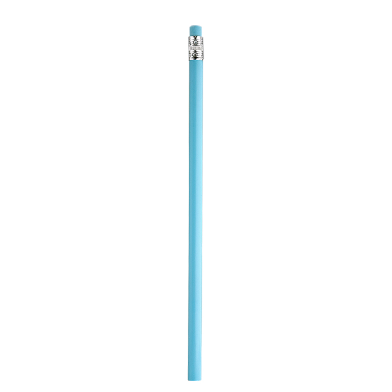 HB azul