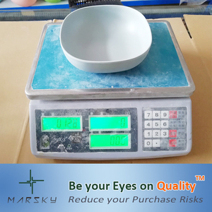 Инспекционная служба/QC отчет/проверка загрузки контейнера - Product Image 5
