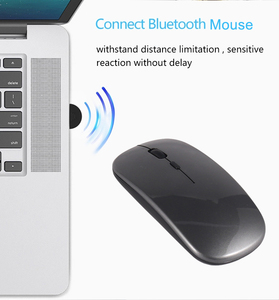 Factory Direct Mini v5.0 USB Bluetooth USB Dangle für PC und Laptop für Maus tastatur lautsprecher - Product Image 4