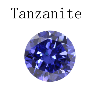 Tanzanite